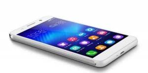 هواوی ایکس 2