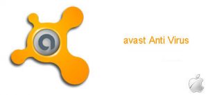آنتی ویروس avast آنتی ویروس آواست