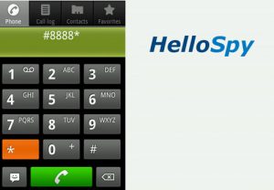 نرم افزار جاسوسی موبایل نرم افزار جاسوسی اندروید