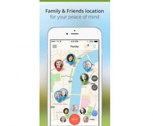 نرم افزار جاسوسی موبایل نرم افزار جاسوسی اندروید