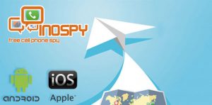 نرم افزار جاسوسی موبایل نرم افزار جاسوسی اندروید