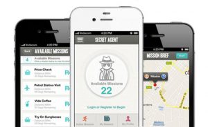 نرم افزار جاسوسی موبایل نرم افزار جاسوسی اندروید