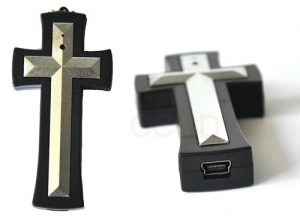 نرم افزار جاسوسی موبایل نرم افزار جاسوسی اندروید