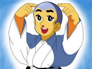  تست هوش ریاضی با جواب