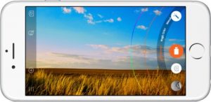 نرم افزار musemage میوزمیج عکاسی حرفه ای