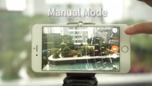 نرم افزار musemage میوزمیج عکاسی حرفه ای