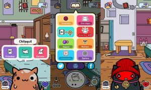 معرفی 5 بازی اندروید برای زمان بی حوصلگی